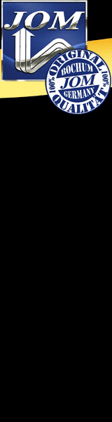 Urban Black
