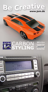 carbon