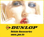 JOM Dunlop