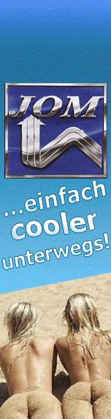 Sommer Special 15%