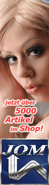 stossstangen
