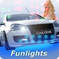 Funlights