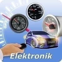 Elektronik