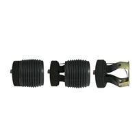 Moyeu pour Renault Twingo, Renault Clio 91-96