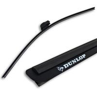 Scheibenwischer Dunlop Flat Blade, 35cm, 14