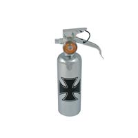 FireFighter