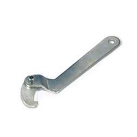 Cl� de r�glage pour kits combin� filet�
