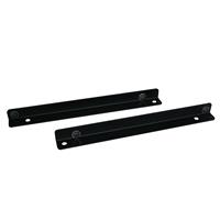 Adapterwinkel Corsa B/ Astra F/ Tigra  li/re ( Starr )