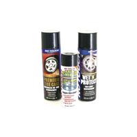 No Touch, Tire Care (500ml)