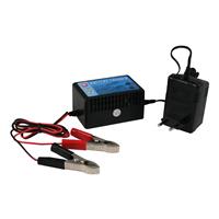 BatteryTrainer, Batterie Trainer Auf/Entladen, 12V und 10-250Ah
