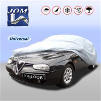 Housse de prot�ction de voiture, universelle, S 406x165x119cm