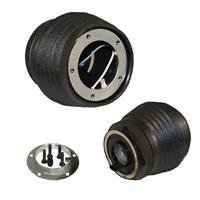 Lenkradnabe Volkswagen f�r Lenkr�der 3000 / 3000-1 / 3200 / 3200-1