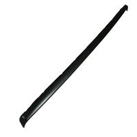 Barrette sup�rieure JOM � VW Golf I pour 2 phares