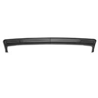 Spoiler Golf II GTI - Look