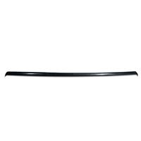 Grill Trim Spoiler JOM - VW Golf II for 2 headlights