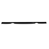 Barrette sup�rieure JOM � VW Golf II pour 4 phares