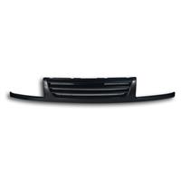 K�hlergrill JOM, VW Vento 9/91-, ohne VW-Emblem