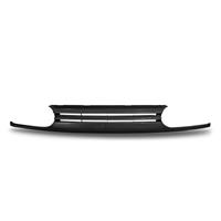 K�hlergrill JOM, VW Golf 3 VR6, GTI- Look, ohne VW-Emblem (mit Gutachten)