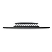 Grill, JOM, VW Golf 3, badgeless, honey-comb mesh, ABS