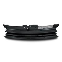 Grill, JOM, VW Golf MK4, badgeless (approved)