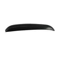 Headlight brows, JOM, VW Golf 4, with approval