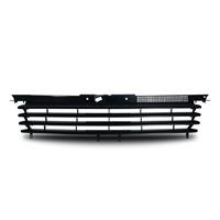 K�hlergrill JOM, VW Bora ohne VW-Emblem (mit Gutachten)