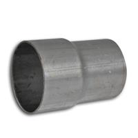 Adapter for universal muffler, 50,8 x 54,0 mm