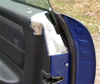 Door Edge Protection SLK (W and R 170)