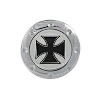 IC-Emblem, VW Golf II, III, Polo IV 94-