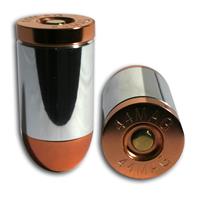 44MAG-Shifter