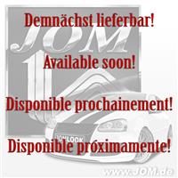 Trittbretter Toyota RAV4 2006-2009, Edelstahl 304 mit Gummi Trittfl�che