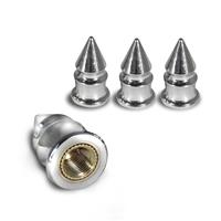 Bouchons de valve, 
