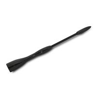 Dachfu�antenne 
