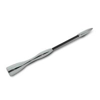 Dachfu�antenne 