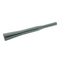 Dachfu�antenne 