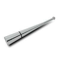 Dachfu�antenne 