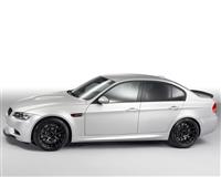 Seitenschweller f�r Audi A4 Typ 8E, Limo, Avant, Cabrio
