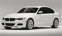 Seitenschweller f�r VW Passat 3BG, Limousine & Variant