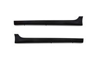 Bas-de-caisse, JOM, VW Golf 6, ABS
