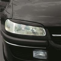 JOM Scheinwerferblenden, Opel Omega B, 05/94-09/99