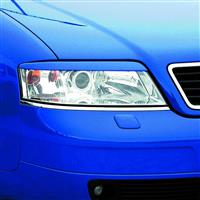 JOM Scheinwerferblenden, Audi A6 (C5) 05/97-06/01