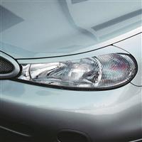 JOM Scheinwerferblenden, Ford Mondeo 97-00