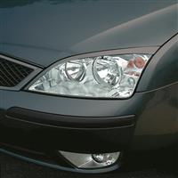 JOM Scheinwerferblenden, Ford Mondeo 00-