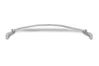 Domstrebe, Alu, Ford KA, verstellbar