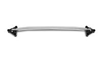Barre anti-rapprochement, alu, Astra F, r�glable