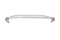 Domstrebe, Alu, Audi A3 1,8T, verstellbar