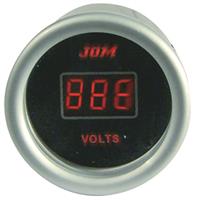 Digitalinstrumente, Volt