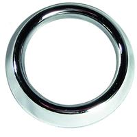 Instrumentenringe, Lunettenringe f�r Zusatzinstrumente, � 52mm (2