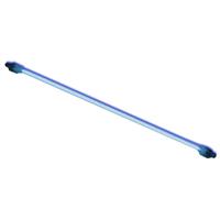 N�on, 30 cm (12 