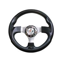JOM Lenkrad,  � 30 cm